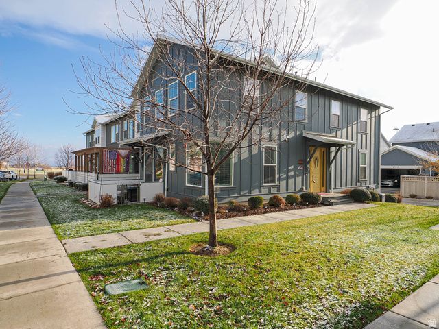 6187 W BIRCH RUN RD, South Jordan, UT 84009