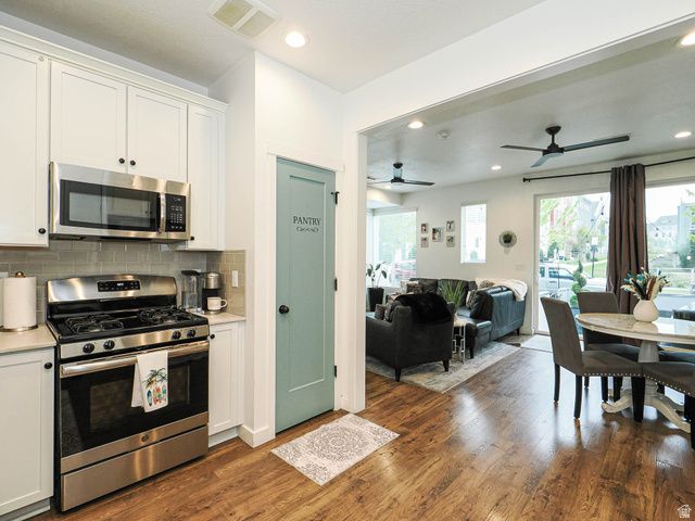 6187 W BIRCH RUN RD, South Jordan, UT 84009