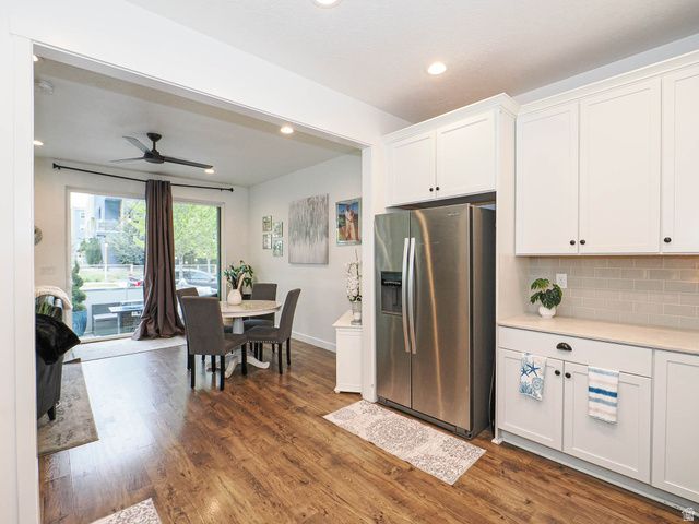 6187 W BIRCH RUN RD, South Jordan, UT 84009