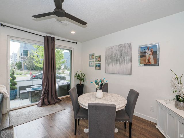 6187 W BIRCH RUN RD, South Jordan, UT 84009