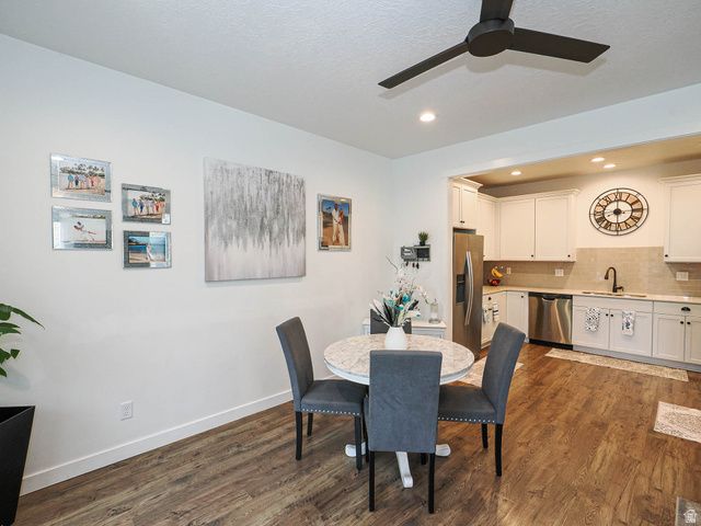 6187 W BIRCH RUN RD, South Jordan, UT 84009