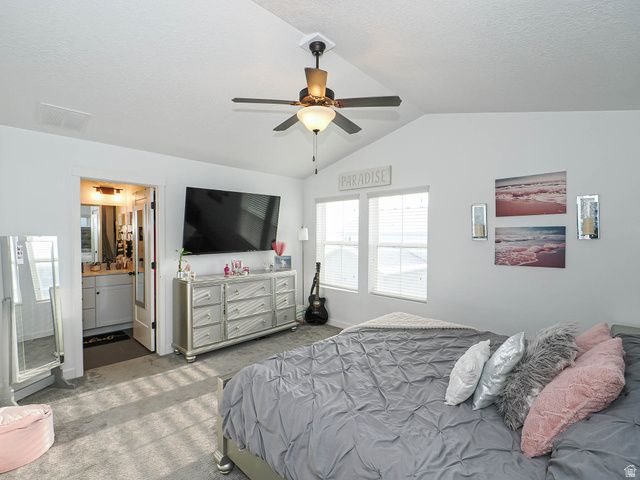 6187 W BIRCH RUN RD, South Jordan, UT 84009