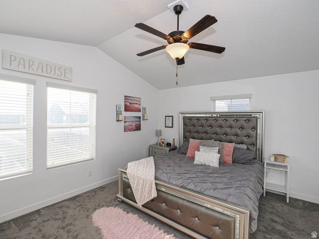 6187 W BIRCH RUN RD, South Jordan, UT 84009