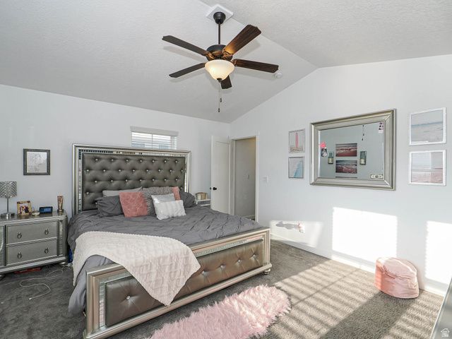 6187 W BIRCH RUN RD, South Jordan, UT 84009