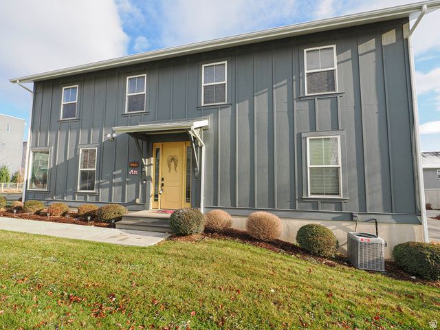 6187 W BIRCH RUN RD, South Jordan, UT 84009