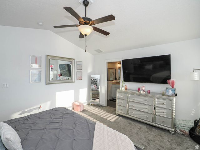 6187 W BIRCH RUN RD, South Jordan, UT 84009