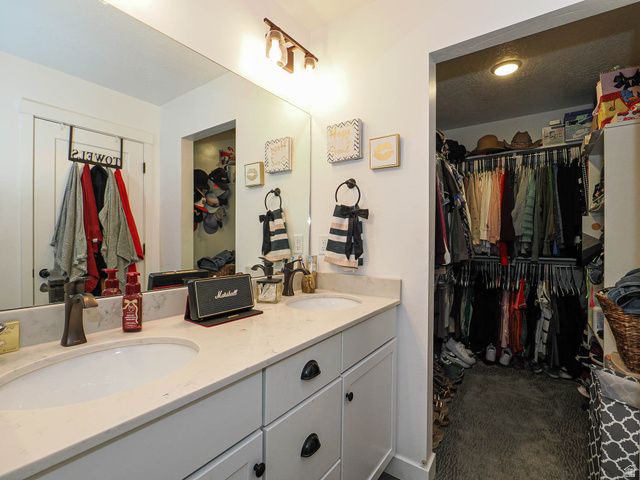 6187 W BIRCH RUN RD, South Jordan, UT 84009