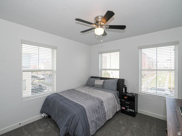 6187 W BIRCH RUN RD, South Jordan, UT 84009