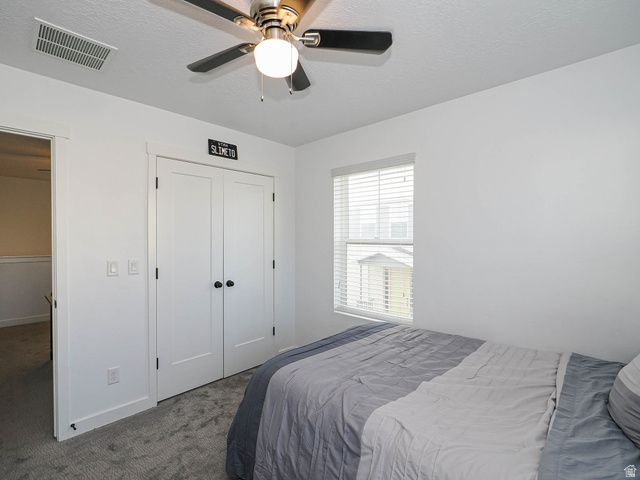 6187 W BIRCH RUN RD, South Jordan, UT 84009