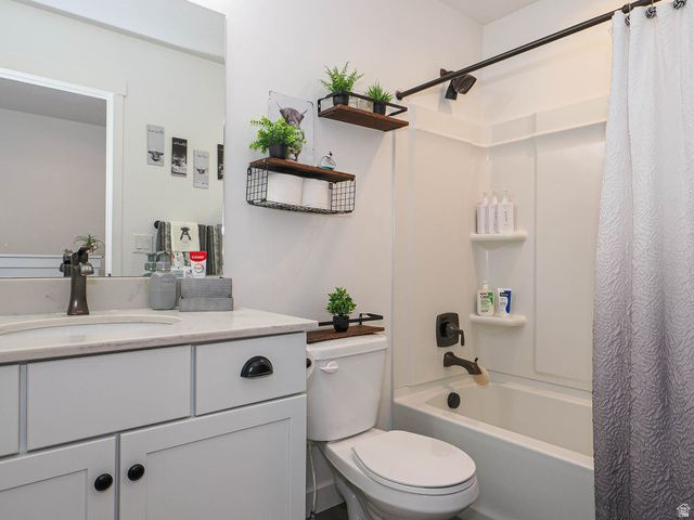 6187 W BIRCH RUN RD, South Jordan, UT 84009