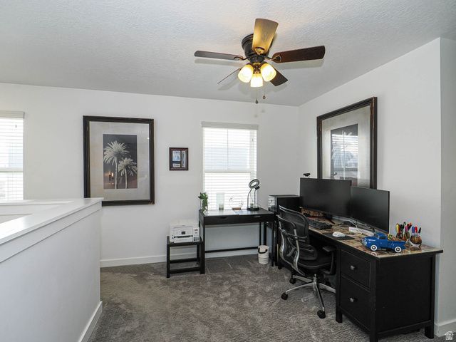 6187 W BIRCH RUN RD, South Jordan, UT 84009
