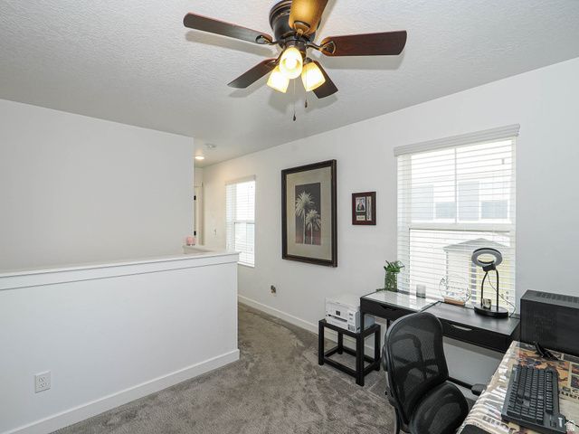 6187 W BIRCH RUN RD, South Jordan, UT 84009