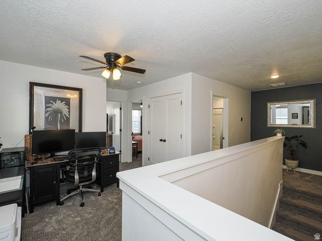 6187 W BIRCH RUN RD, South Jordan, UT 84009