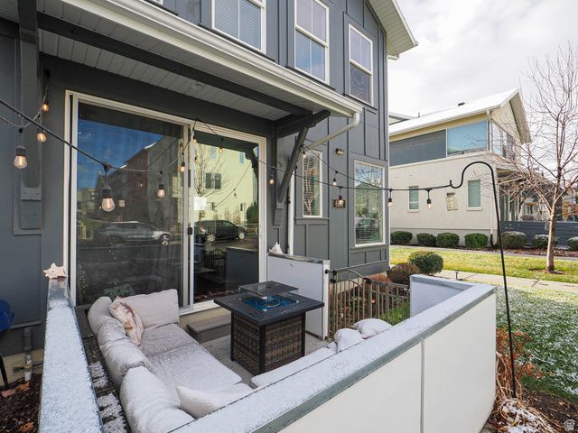 6187 W BIRCH RUN RD, South Jordan, UT 84009