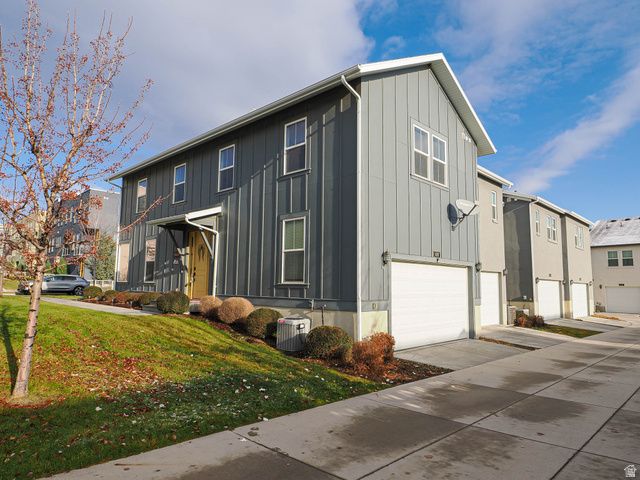 6187 W BIRCH RUN RD, South Jordan, UT 84009
