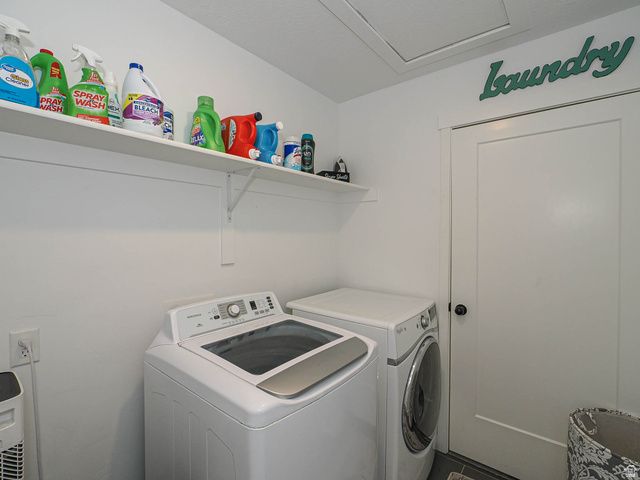 6187 W BIRCH RUN RD, South Jordan, UT 84009