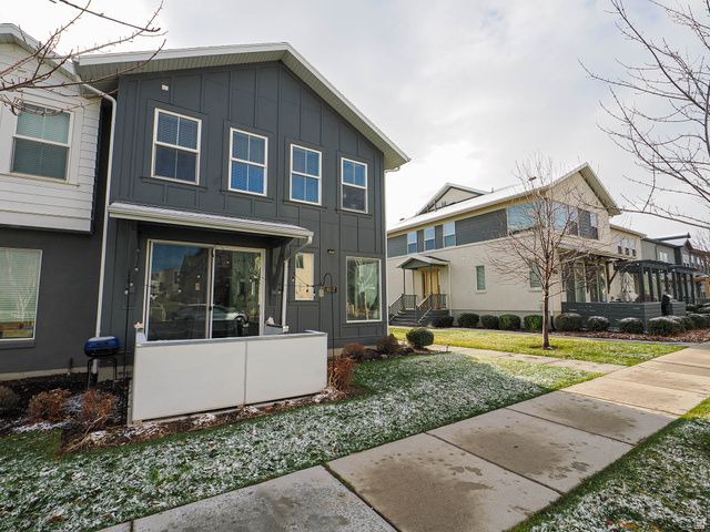 6187 W BIRCH RUN RD, South Jordan, UT 84009