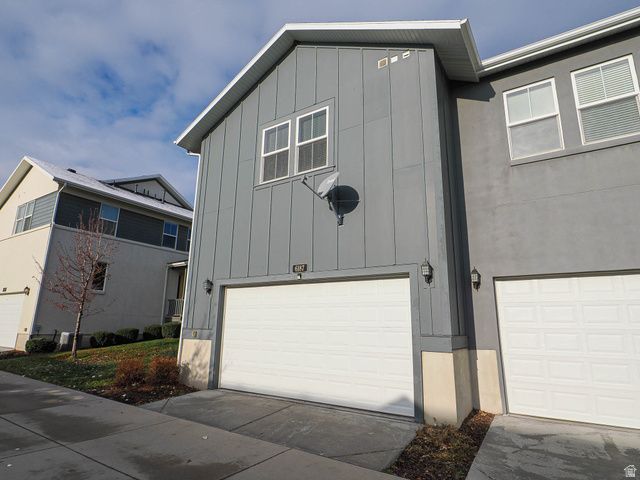 6187 W BIRCH RUN RD, South Jordan, UT 84009