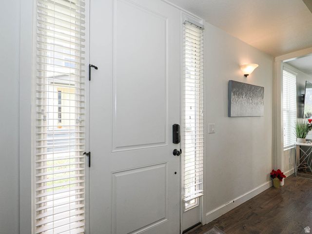 6187 W BIRCH RUN RD, South Jordan, UT 84009