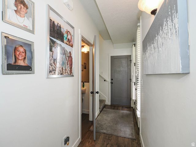 6187 W BIRCH RUN RD, South Jordan, UT 84009