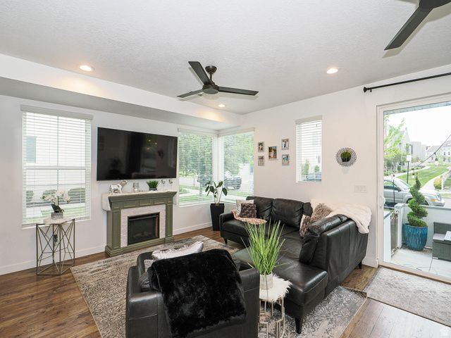 6187 W BIRCH RUN RD, South Jordan, UT 84009
