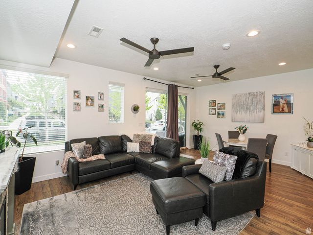 6187 W BIRCH RUN RD, South Jordan, UT 84009