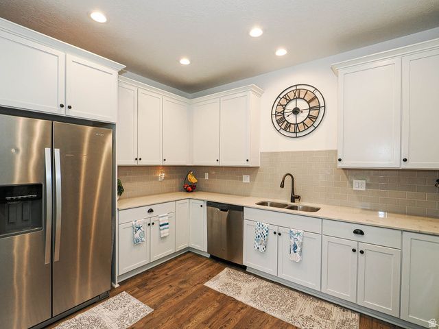 6187 W BIRCH RUN RD, South Jordan, UT 84009