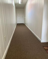 15 29 S Main Street 3, Jasper, GA 30143