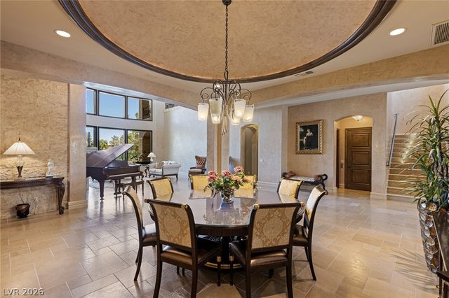 9724 Verlaine Court, Las Vegas, NV 89145