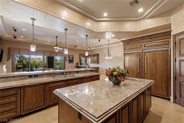 9724 Verlaine Court, Las Vegas, NV 89145