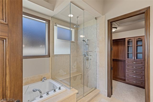 9724 Verlaine Court, Las Vegas, NV 89145