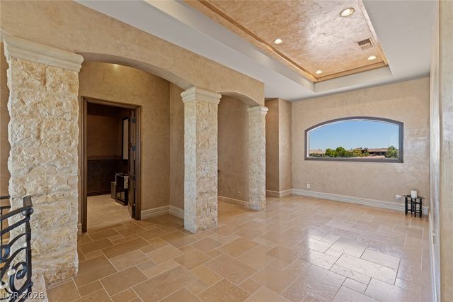 9724 Verlaine Court, Las Vegas, NV 89145