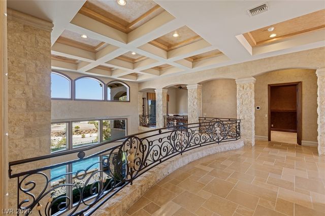 9724 Verlaine Court, Las Vegas, NV 89145