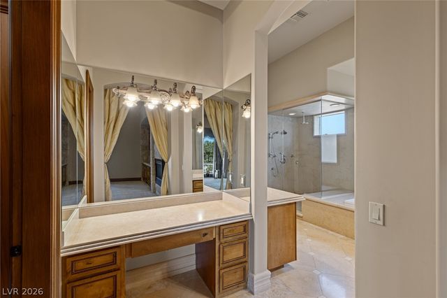 9724 Verlaine Court, Las Vegas, NV 89145