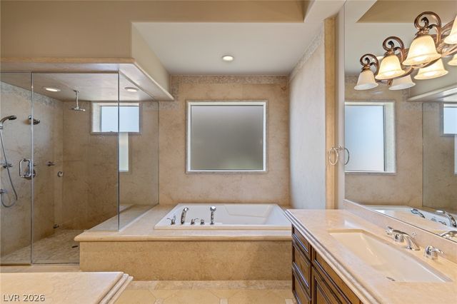 9724 Verlaine Court, Las Vegas, NV 89145