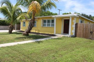 1036 S 14th Street, Lantana, FL 33462