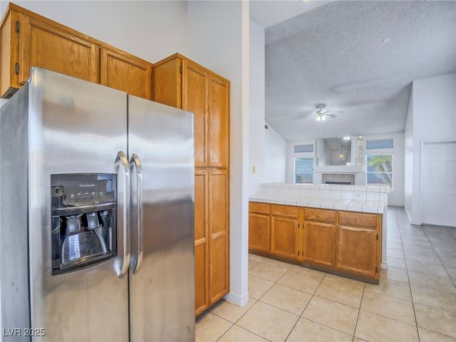 5525 Desert Valley Drive, Las Vegas, NV 89149