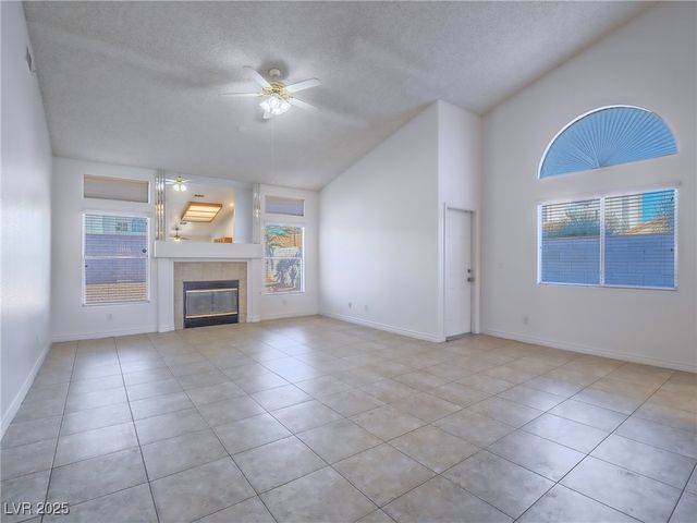 5525 Desert Valley Drive, Las Vegas, NV 89149