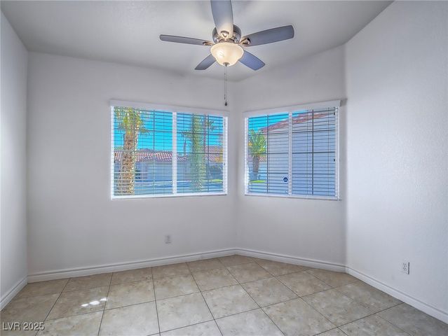 5525 Desert Valley Drive, Las Vegas, NV 89149