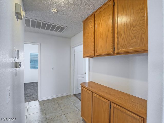 5525 Desert Valley Drive, Las Vegas, NV 89149