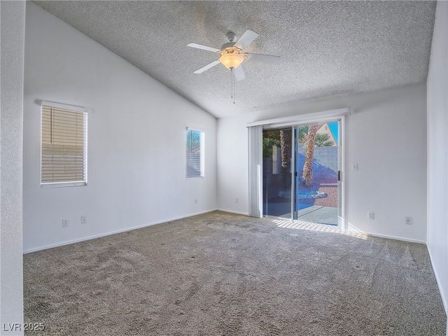 5525 Desert Valley Drive, Las Vegas, NV 89149