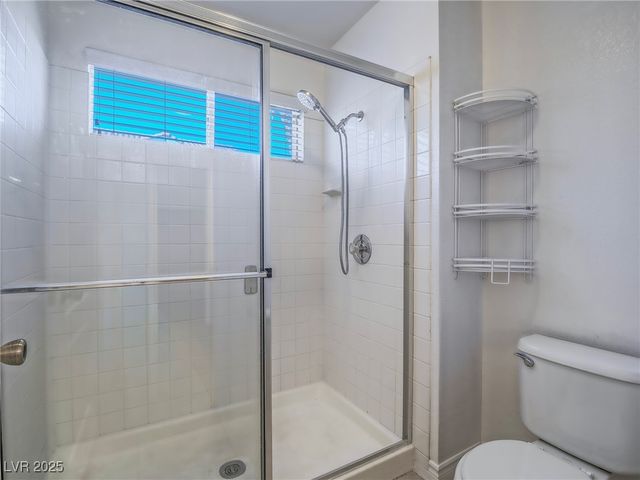 5525 Desert Valley Drive, Las Vegas, NV 89149