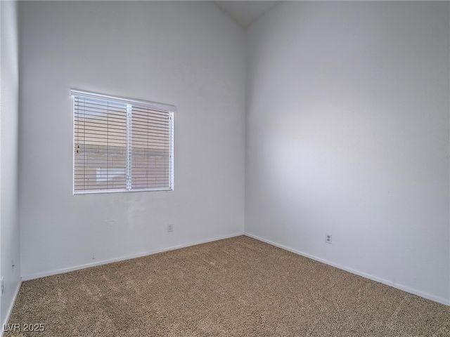 5525 Desert Valley Drive, Las Vegas, NV 89149