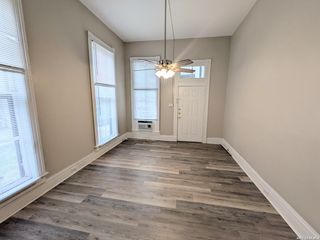 822 E Carson St Apt 5, San Antonio, TX 78208