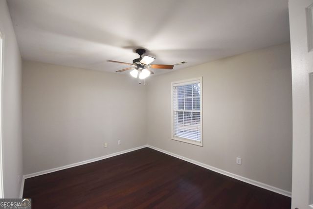 125 Centennial Drive, Peachtree City, GA 30269
