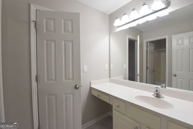 125 Centennial Drive, Peachtree City, GA 30269