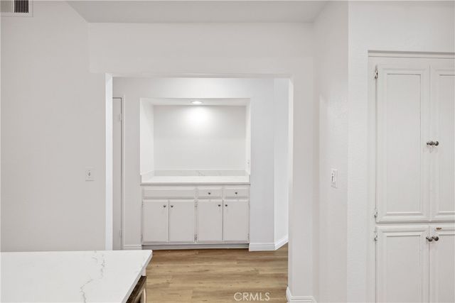 1450 Brett Place 205, San Pedro, CA 90732