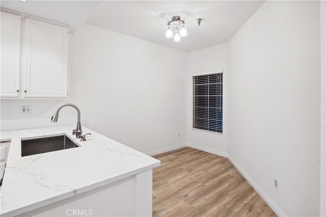 1450 Brett Place 205, San Pedro, CA 90732