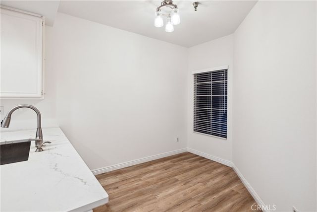 1450 Brett Place 205, San Pedro, CA 90732