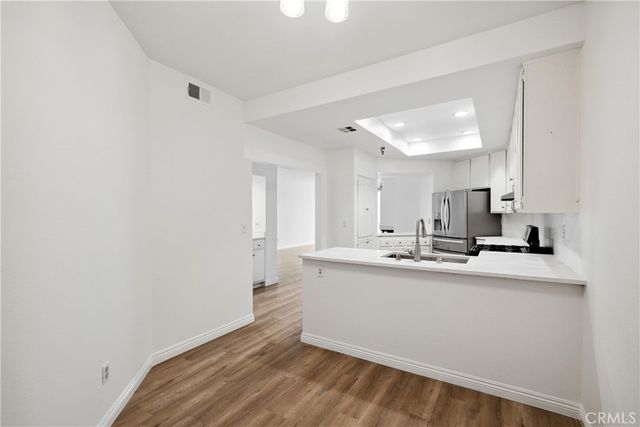 1450 Brett Place 205, San Pedro, CA 90732